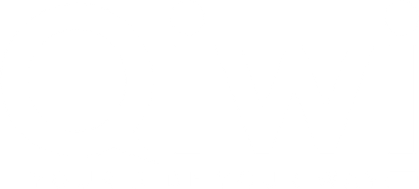 Qiwi